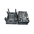 Custom Plastic Mold Injection Molding Products