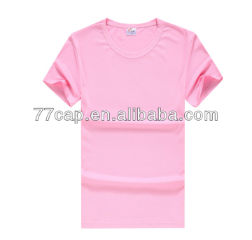 High Quality Men Fancy T Shrt