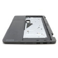 For Lenovo Chromebook 300E Gen4 Palmrest NFC 5M11H62893