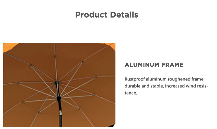 62214b0be9f8698eb01c4ab5e2