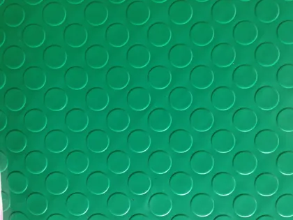 Pvc Vinyl Vessel Marine Floor Rolls