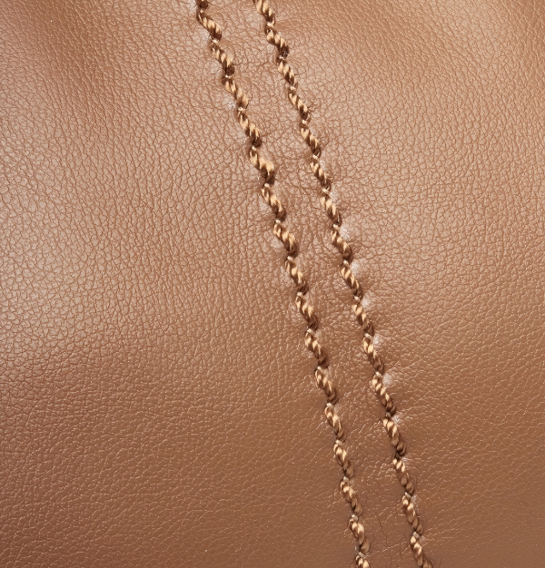 2025 Bolsa de Crossbody à prova d'água leve 2025 Lightweight waterproof crossbody bag