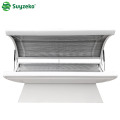 /msite/products/detail/productid/68320805/id/664937.html