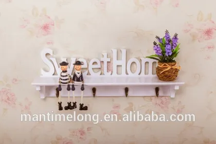 wall clothes hanger rack wall clothes rack