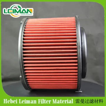 6M349601AA WE0113Z40 C23107 air filter