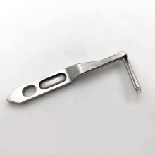 209685 Pegasus M752-38 5line的最佳循环器