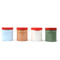/msite/products/detail/productid/62246387/id/1354233.html
