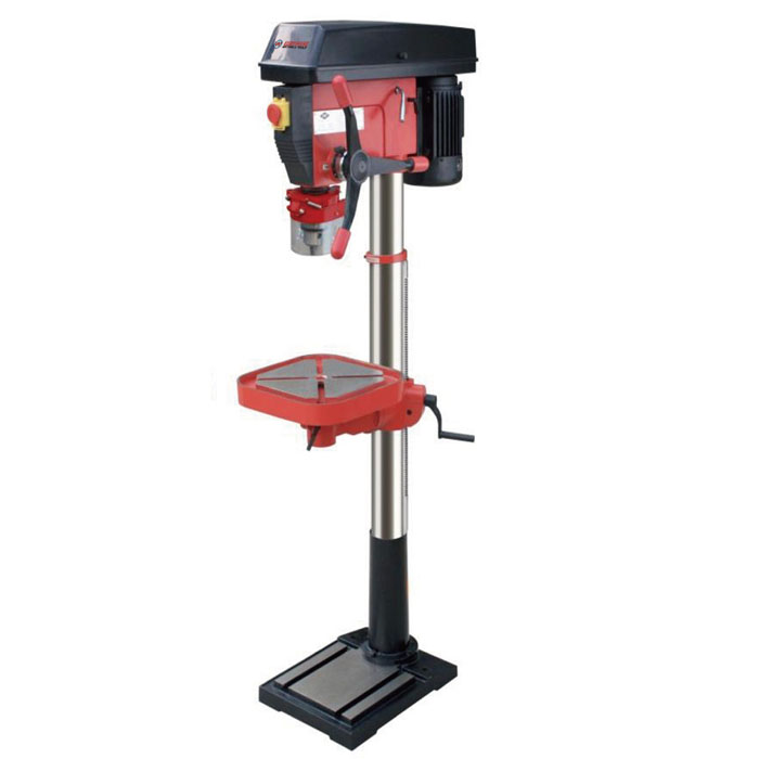 Drum Sander for Drill Press