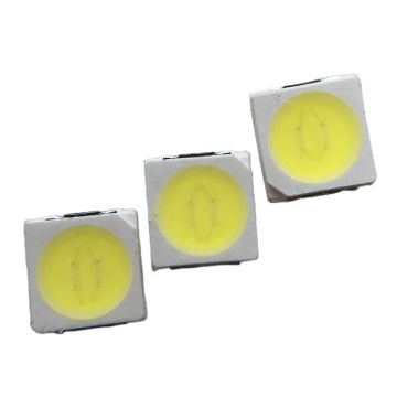 SMD 3030 الصمام الثنائي LED 3V 6V الجهد العالي 2700K 2900K RA80 لضوء RZXLED