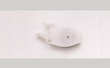 Pulley-short