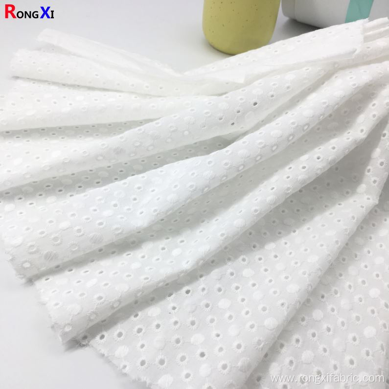 Hot Selling 100 Cotton Muslin Fabric Wholesale