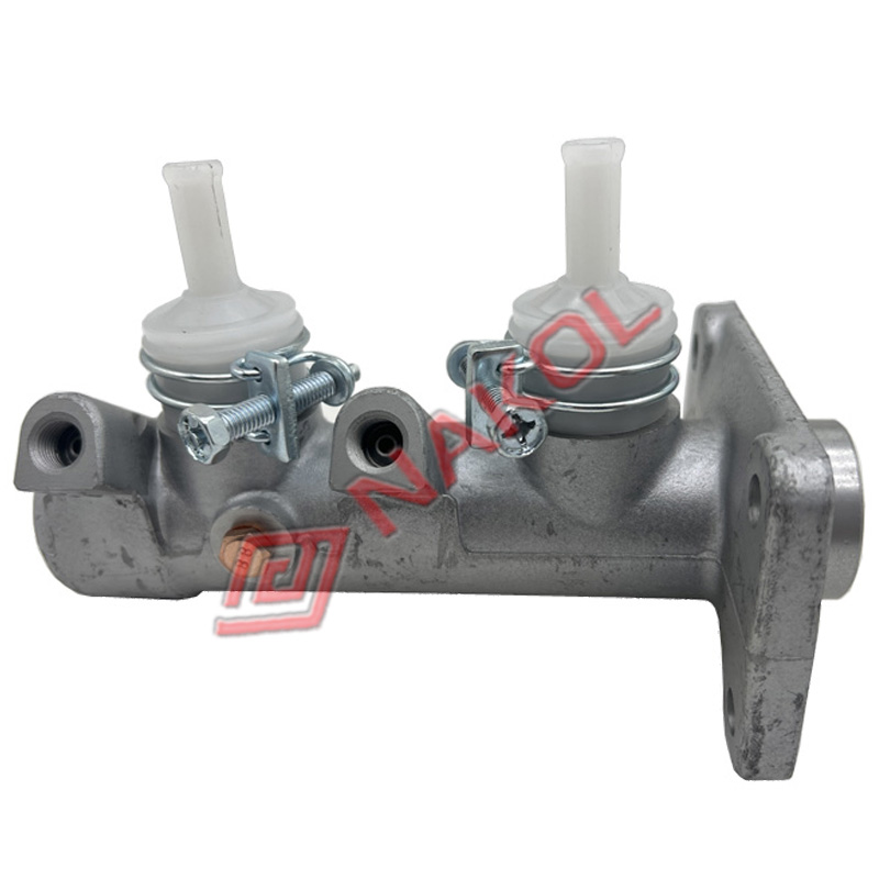 8-97224-374 Md27 Brake Master Cylinder For Isuzu, High
