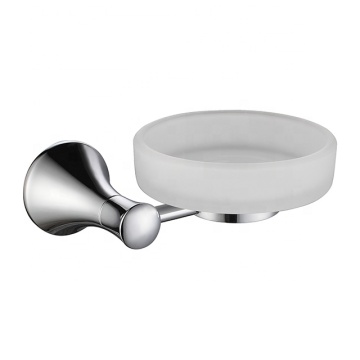 NC8004 CHROM kết thúc tốt