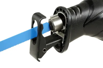 750W Reciprocating Saw Saber Saw