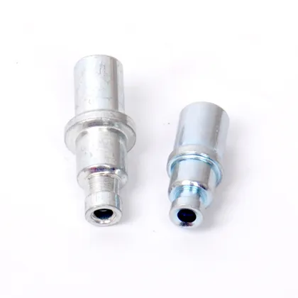 Manufacturers Supply Motorcycle and Electric Bicycle Brake Cable Accessories - CT100