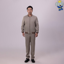 مجموعة جاكيتات الربيع المخصصة الأنيقة