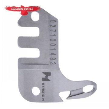 Durkopp Small Blade 0271001483