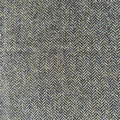 Woven Wool Blend Suit Fabric For Garment Suit