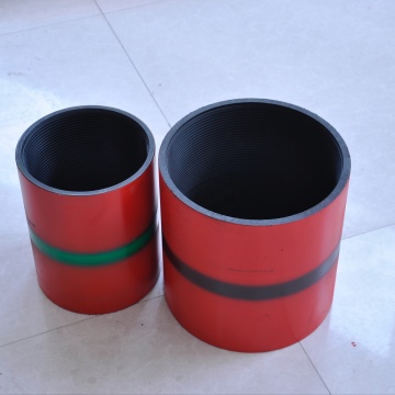 10-3/4 45.5PPF L80 BTC CASING ADAPTOR COUPLING