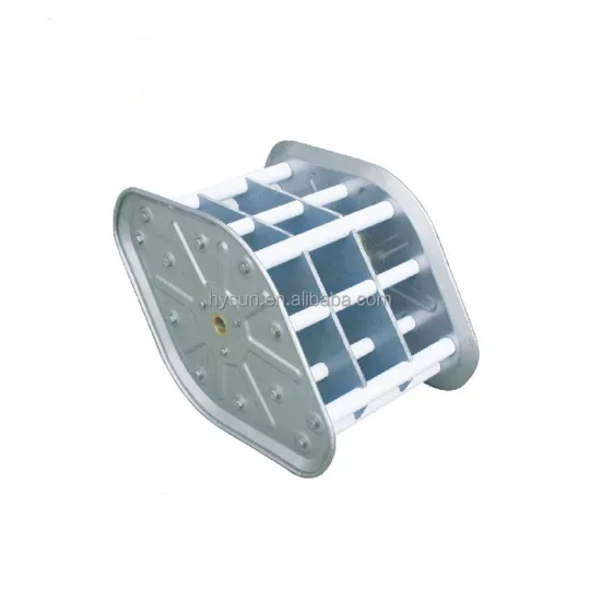 Commercial Squid Fishing Wheel of Squid Machine