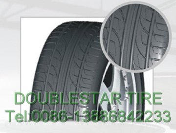 Passenger Car Radial tire tyre