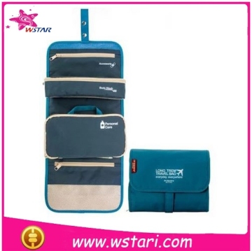 Travel Kit Wholesale,office travel kit,men travel kit