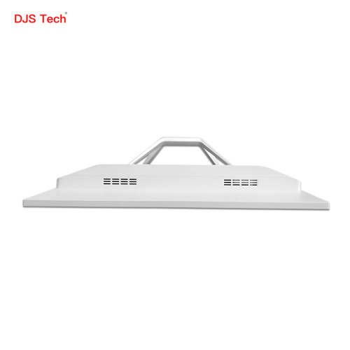 The latest all in one computer from 2025