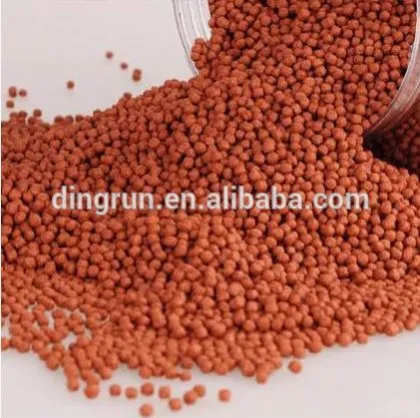 parrot fish fish feed pellet maker price