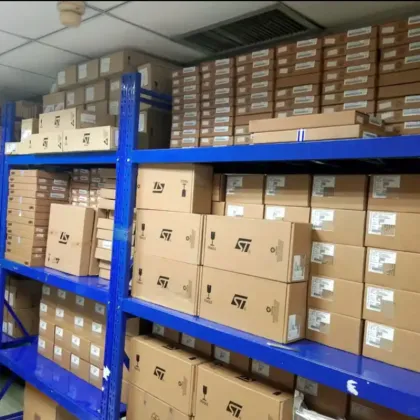 Original SARA-U260-00S-02 Cellular Modules