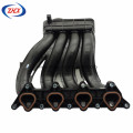 /msite/products/detail/productid/63312334/id/1521738.html