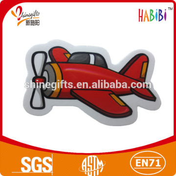 various colour eva sticker for child