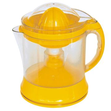 citrus juicer with 1L cup