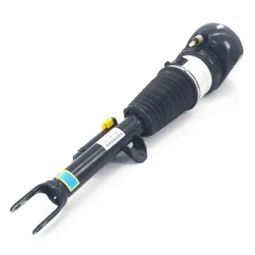 Air Suspension Shock Absorber Strut Spring for BMW 7 Series G12 37126791675
