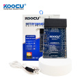 /msite/products/detail/productid/65440460/id/1594704.html
