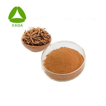 Dried Citron Daylily Powder Herbal Extracts