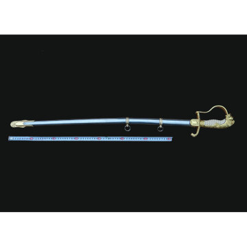 سكين قيادة أنيق للحمل اليومي والمنفعة