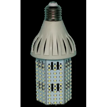 20w led lamp replace 100w hps