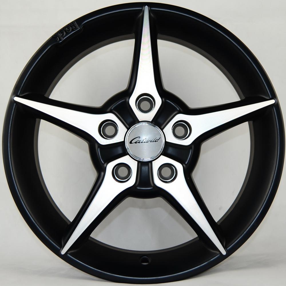 Replice Rims