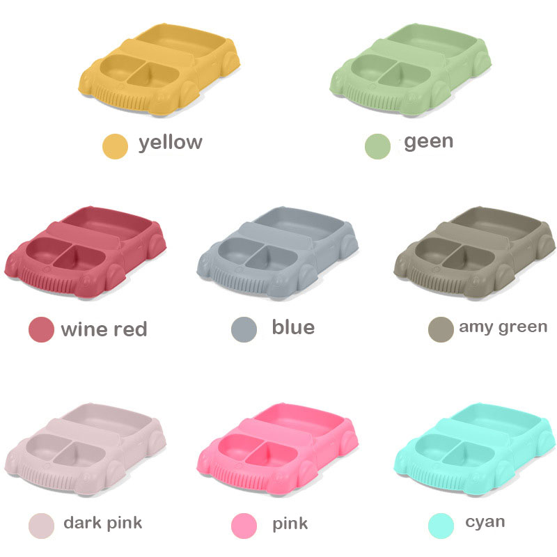 silicone plate detail photo MFZ-P015