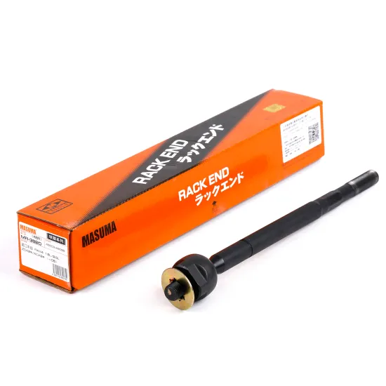 MASUMA Factory Price Auto Steering System Rack End MR-3920 for 45503-49055