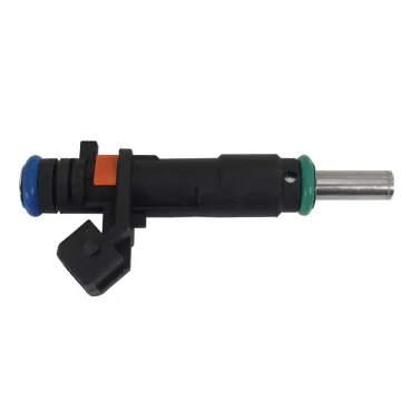 Multipoint Fuel Injection Injector 55353806 for Chevrolet Cruze EPICA