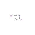 2,5-Dichlor-4-Methylpyridin-pharmazeutische Zwischenprodukte