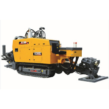 HDD machine XZ320E horizontal directional drilling price