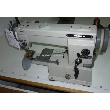 Sleeve Attaching Sewing Machine