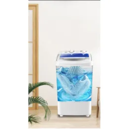 Square Bucket Washing Machine Shoe Washing Machine