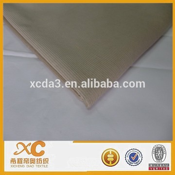 navy color corduroy fabric to making garment buying in india