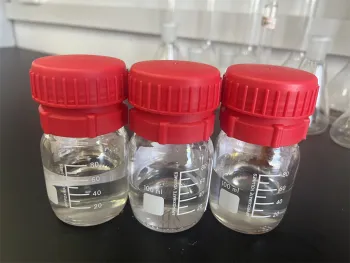 TMA Trimethylaluminium