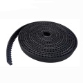 Wholesale 6732-82-3680 Belt Suitable For BR380JG-1E0 Parts