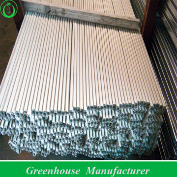 Factory Price High Quality Profile For Greenhouses