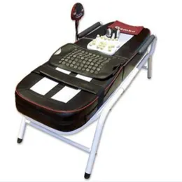 Best Quality Professional Portable Therapy Bed